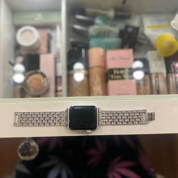 Apple Watch Series 3